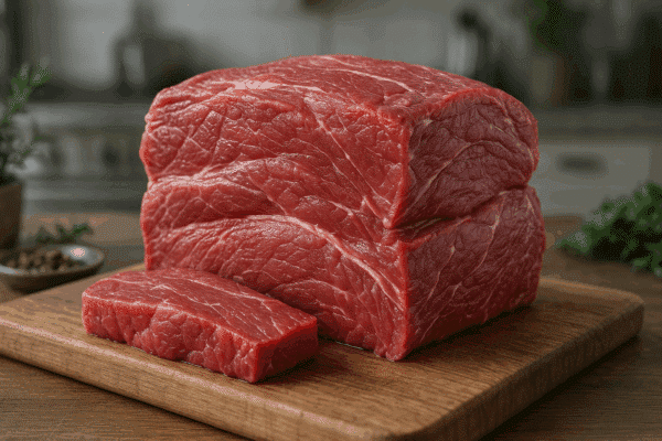 Top 5 des viandes de volaille maigres et savoureuses pour une alimentation saine